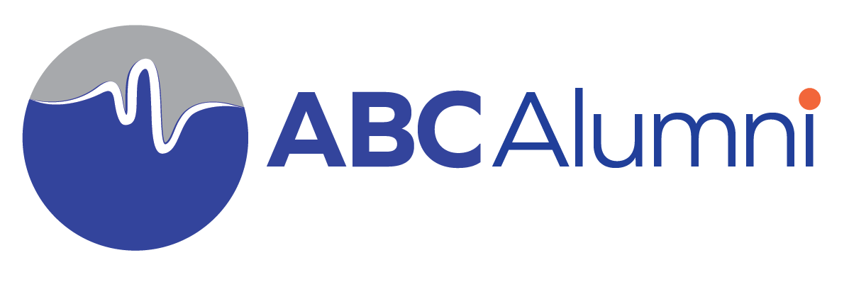 ABC Alumni